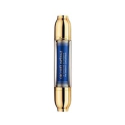 Guerlain Orchidée Impériale Serum Anti Age