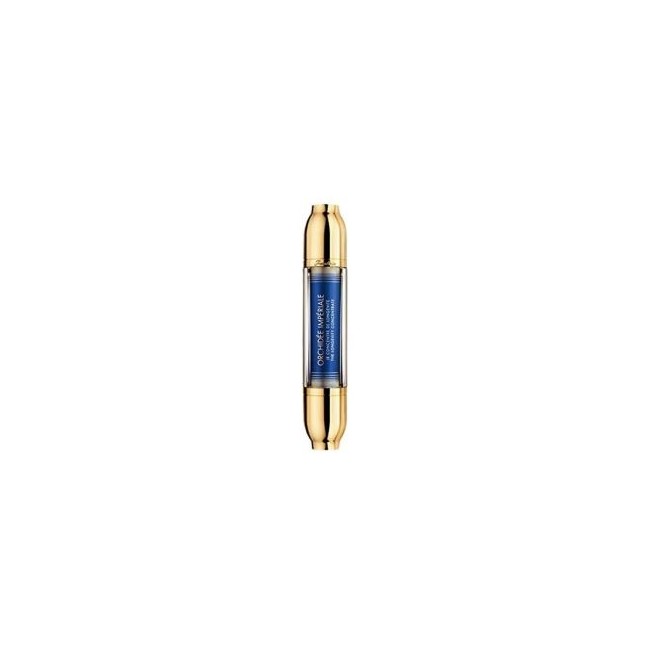 Guerlain Orchidée Impériale Serum Anti Age