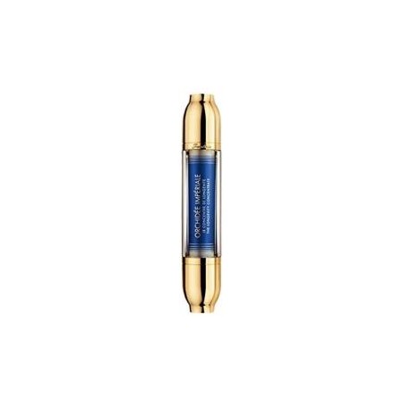 Guerlain Orchidée Impériale Serum Anti Age