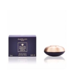 Guerlain Orchidée Impériale The Cream Refill 50 ml