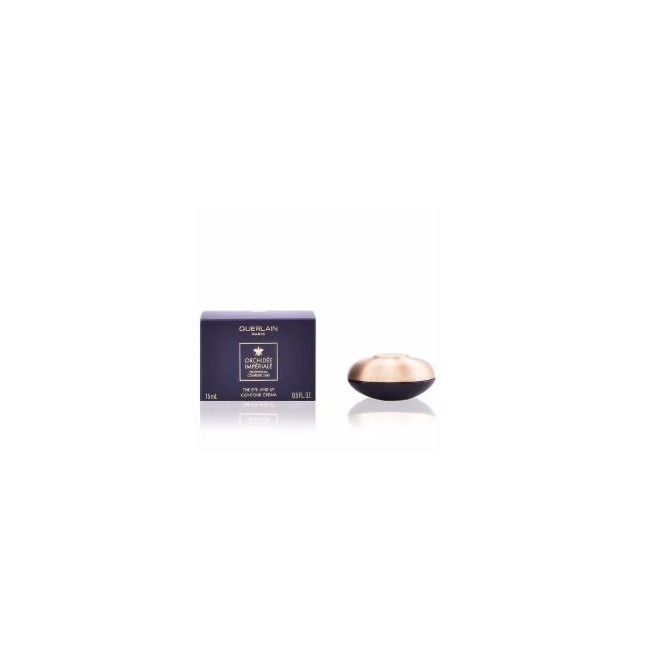 Guerlain Orchidée Impériale The Cream Refill 50 ml
