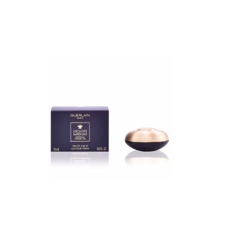 Guerlain Orchidée Impériale The Cream Refill 50 ml