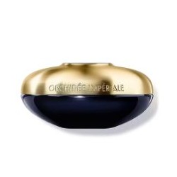 Rich Cream 4th Generation 50 ml