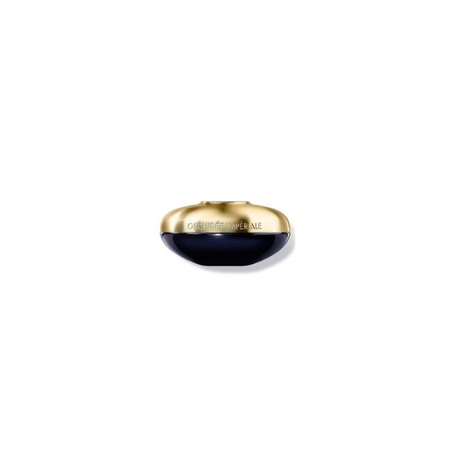 Rich Cream 4th Generation 50 ml