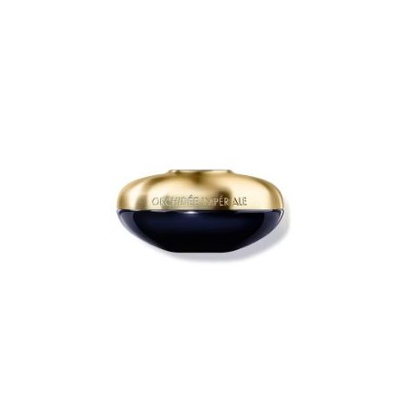 Exceptional Complete Care The Mask 75ml