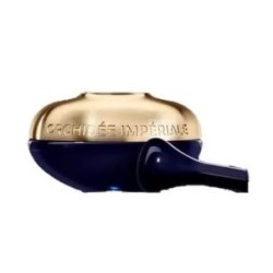 The Molecular Concentrate Eye Cream 20ml