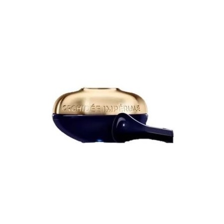 The Molecular Concentrate Eye Cream 20ml