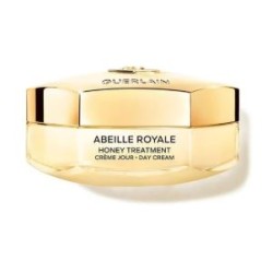 Abeille Royale Honey Treatment Day Cream 50ml