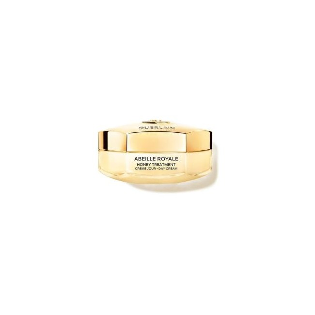 Abeille Royale Honey Treatment Day Cream 50ml