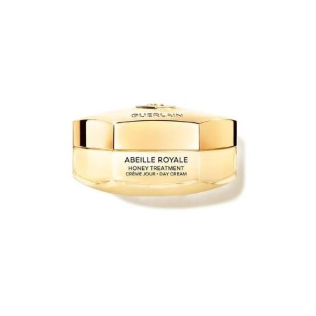 Abeille Royale Honey Treatment Day Cream 50ml