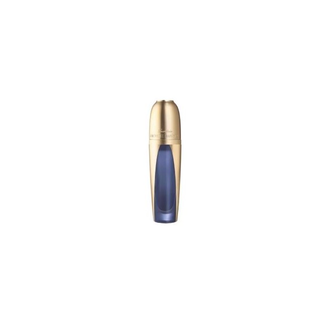 Guerlain Orchidée Impériale Concentrate