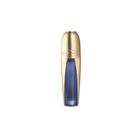 Guerlain Orchidée Impériale Concentrate