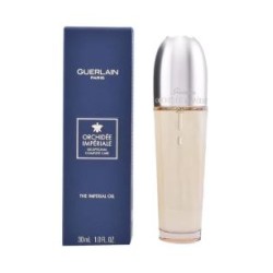 The Imperial Oil 30ml