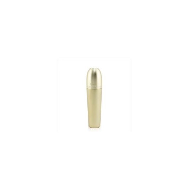 The Sleeping Serum 30ml