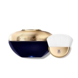 Guerlain Orchidee Imperiale Global Anti-Aging Care Mask