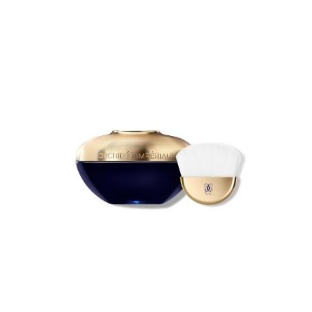Guerlain Orchidee Imperiale Global Anti-Aging Care Mask
