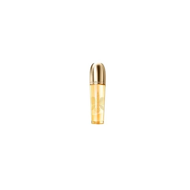 Morpho Treatment Facial Oil 30 Ml