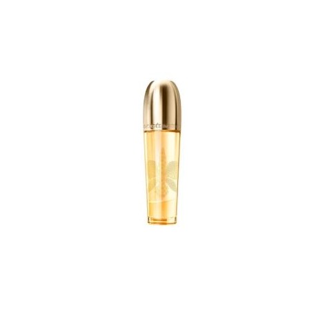 Morpho Treatment Facial Oil 30 Ml