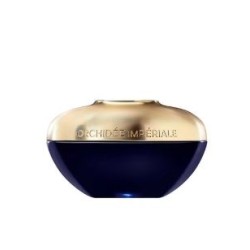 Guerlain Neck And Decollete Cream Morpho-Remodeling
