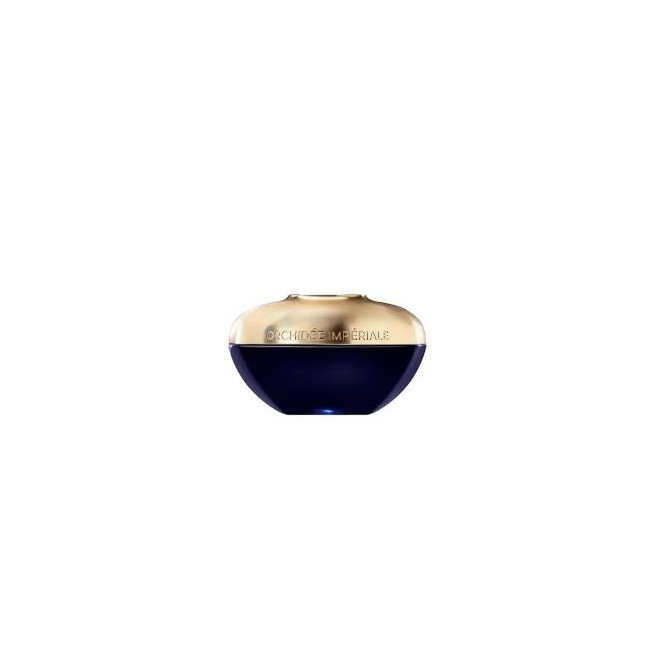 Guerlain Neck And Decollete Cream Morpho-Remodeling