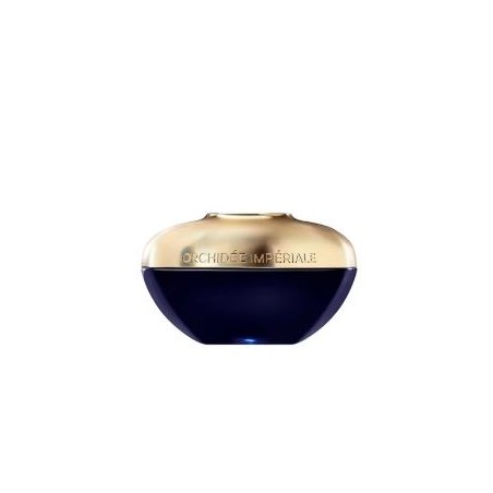 Guerlain Neck And Decollete Cream Morpho-Remodeling