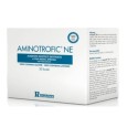 Aminotrofic Ne 30 Buste Aminotrofic Ne 30 Buste