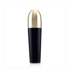 Guerlain Orchidée Impériale The Emulsion 30 ml
