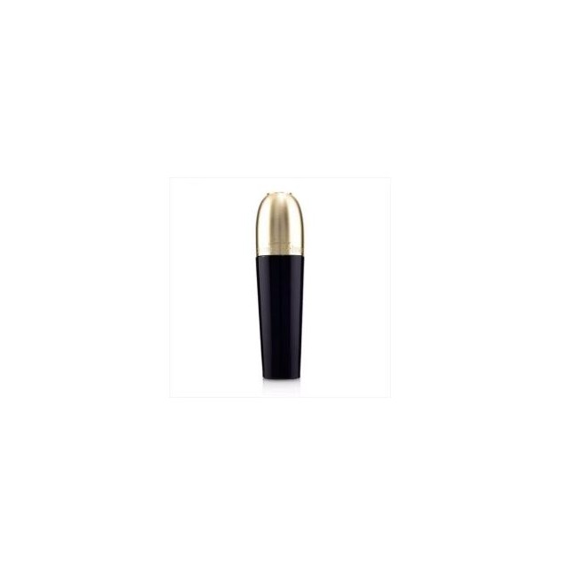 Guerlain Orchidée Impériale The Emulsion 30 ml