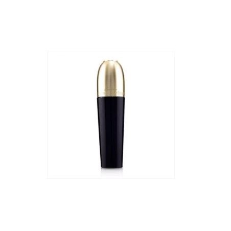 Guerlain Orchidée Impériale The Emulsion 30 ml