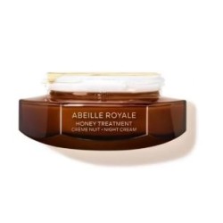 Abeille Royale Honey Treatment Night Cream