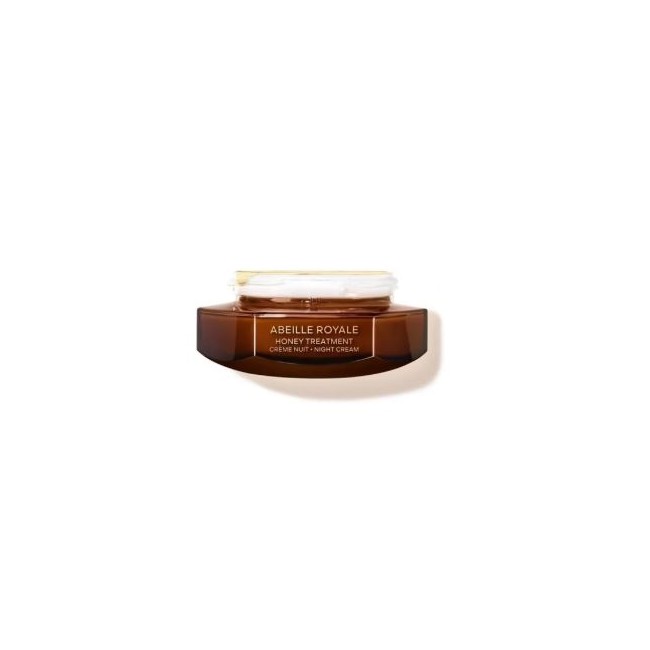 Abeille Royale Honey Treatment Night Cream