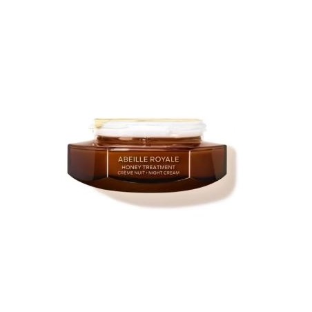 Abeille Royale Honey Treatment Night Cream
