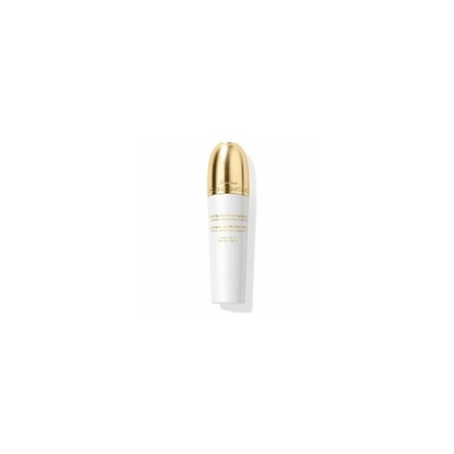 UV Global Brightening SPF 50 30 ml