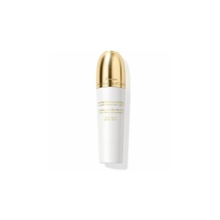 UV Global Brightening SPF 50 30 ml