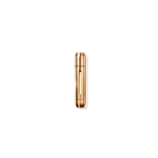 The Longevity Concentrate Serum 30ml The Longevity Concentrate Serum 30ml