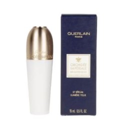 Brightening The Radiance Eye Serum 15ml