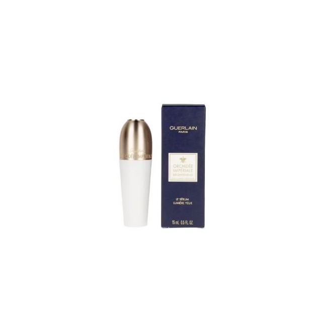 Brightening The Radiance Eye Serum 15ml