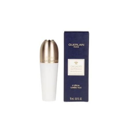 Brightening The Radiance Eye Serum 15ml