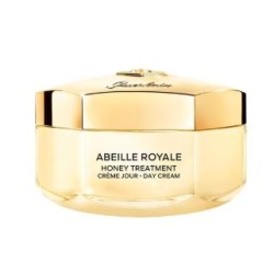 Guerlain Abeille Royale Honey Treatment Day Cream 80Ml