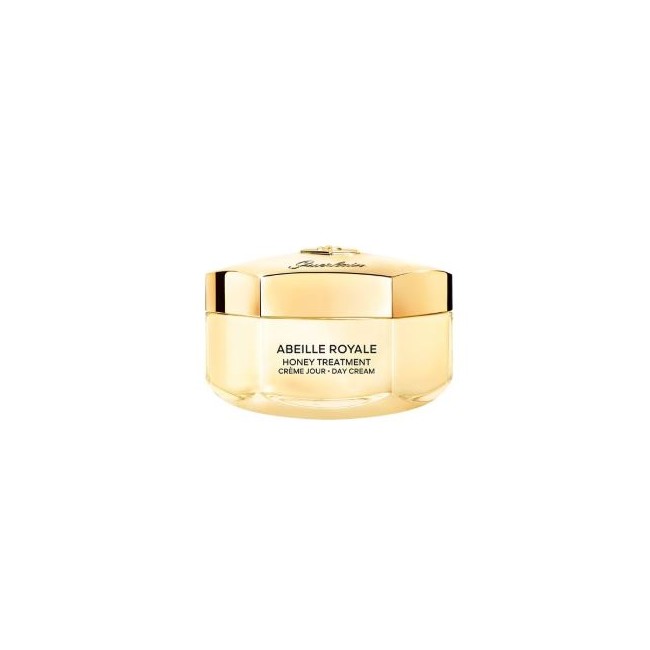 Guerlain Abeille Royale Honey Treatment Day Cream 80Ml