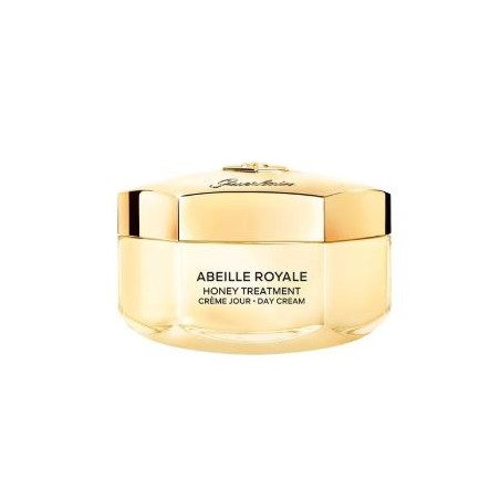 Guerlain Abeille Royale Honey Treatment Day Cream 80Ml