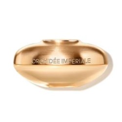 Orchidée Impériale Gold Cream 50ml