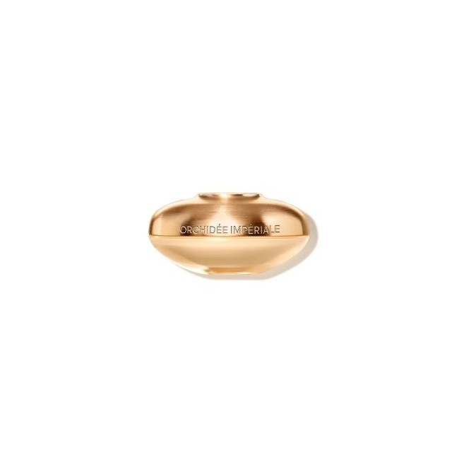 Orchidée Impériale Gold Cream 50ml