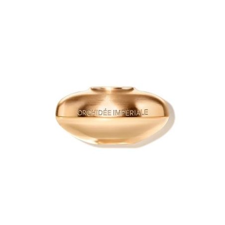 Orchidée Impériale Gold Cream 50ml