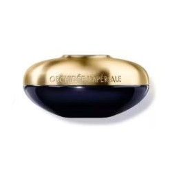 Exceptional Complete Care Cream 50ml