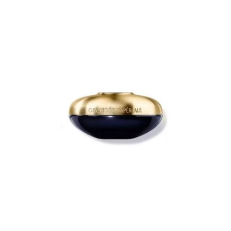 Exceptional Complete Care Cream 50ml