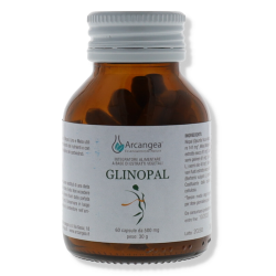 Glinopal 60 Opercoli