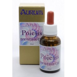 Aurum Poiesis Trentasette