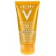 Vichy Capital Dry Touch Bb Cream Spf50 50 Ml