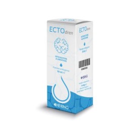 Ectodren Gocce 50 Ml